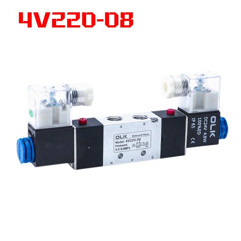 ̵ַ  4v220-08    Ʈ 5  2 ġ  ٿ Ȧ   